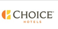 Choice Hotels Kampanjer 