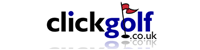 ClickGolf Kampanjer 
