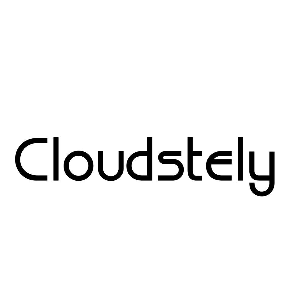 cloudstyle.com