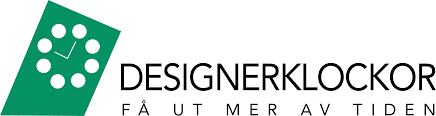 Designerklocker (SE) Kampanjer 