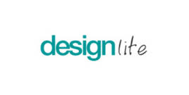 Designlite (SE) Kampanjer 
