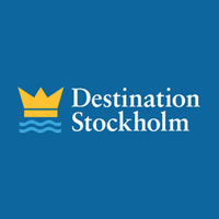 Destination Stockholm Kampanjer 