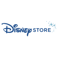 Disney Store Kampanjer 