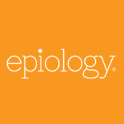 Epiology Skincare Kampanjer 