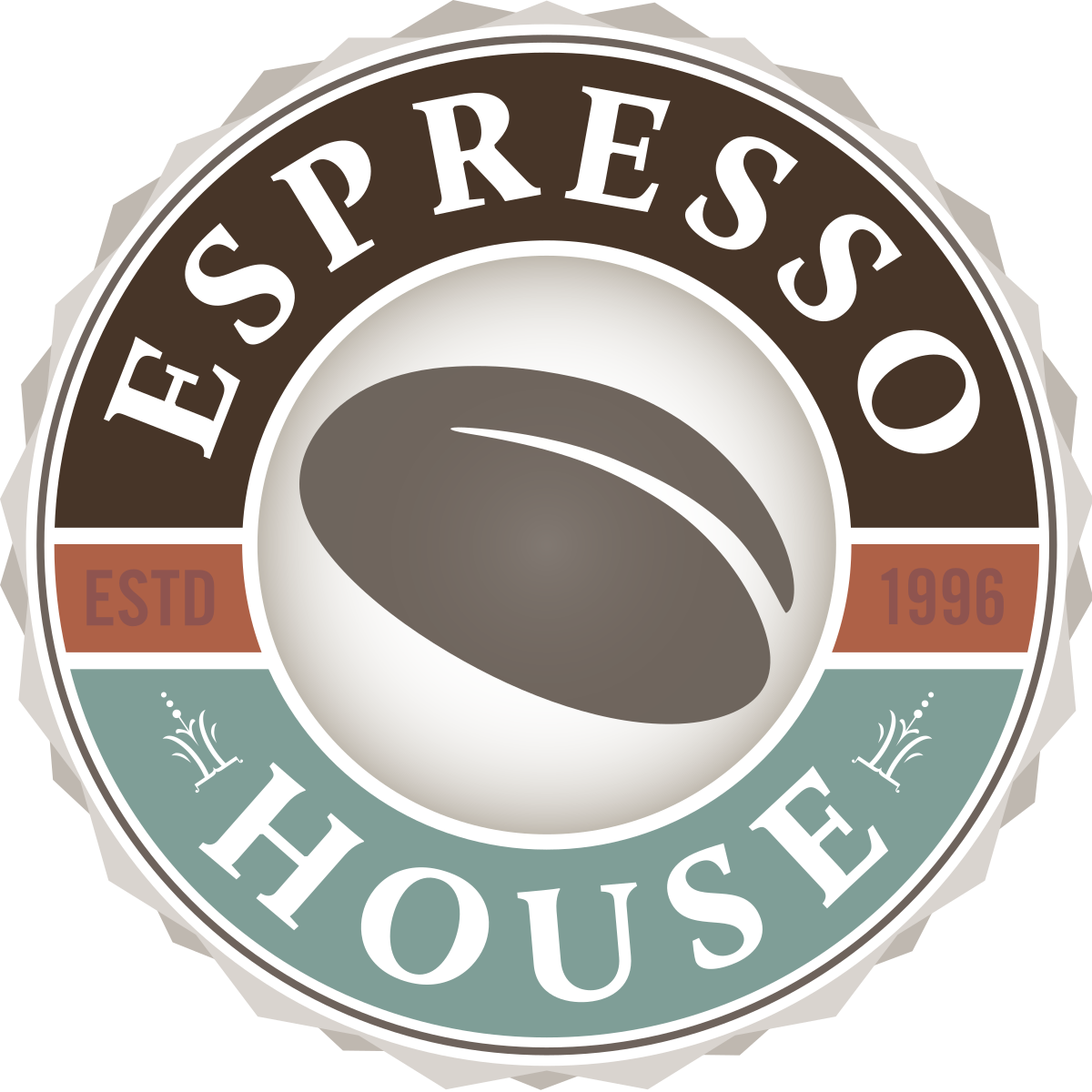 espressohouse.com