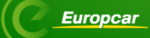 Europcar (US & Canada) Kampanjer 