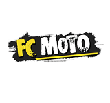 FCMoto Kampanjer 