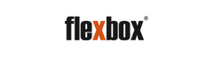 Flexbox Kampanjer 