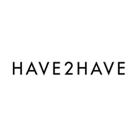 have2have.se