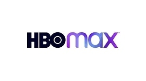 HBO Max Kampanjer 