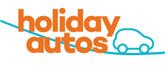 Holiday Autos Kampanjer 