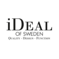 IDEAL OF SWEDEN Kampanjer 