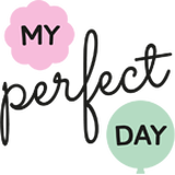 in.myperfectday.se