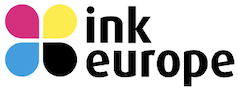 Ink Europe Kampanjer 