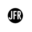JFR Kampanjer 