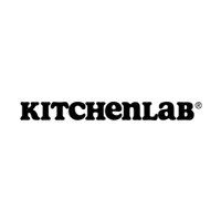 Kitchenlab Kampanjer 