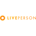 LivePerson Kampanjer 