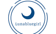 Lunablue Girl Kampanjer 