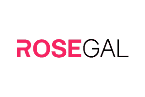 m.rosegal.com
