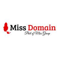 Miss Domain Kampanjer 