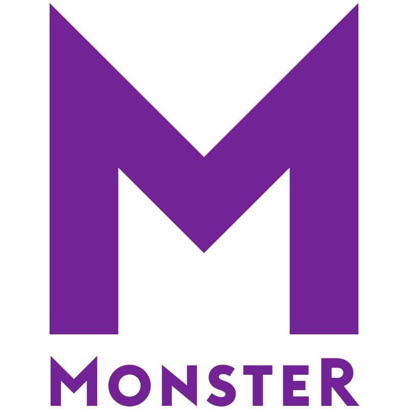 Monster Kampanjer 