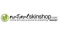 Natural Skin Shop Kampanjer 
