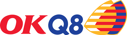 OKQ8 Kampanjer 