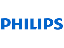 Philips Kampanjer 