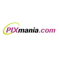 pixmania.com