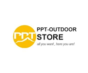 ppt-outdoor.com