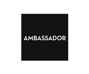 Ambassador Watches Kampanjer 