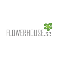 Flowerhouse Kampanjer 