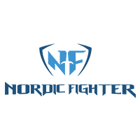 nordicfighter.com