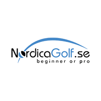 Nordica Golf Kampanjer 