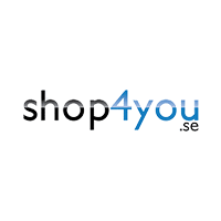 Shop4You Kampanjer 