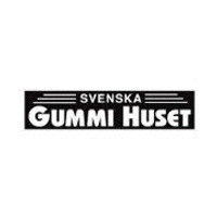 Svenska Gummihuset Kampanjer 