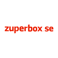 Zuperbox Kampanjer 