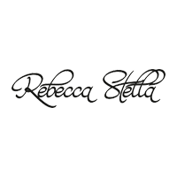 Rebecca Stella Kampanjer 