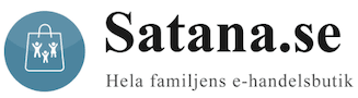 Satana Kampanjer 