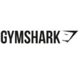 se.gymshark.com