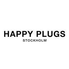 Happy Plugs Kampanjer 