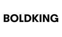 shop.boldking.com
