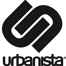 shop.urbanista.com
