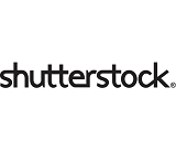 Shutterstock Kampanjer 
