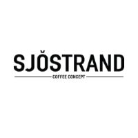 sjostrandcoffee.com