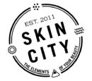 Skin City Kampanjer 