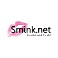 smink.net