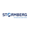 Stormberg Kampanjer 