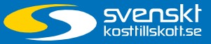 Svenskt Kosttillskott Kampanjer 