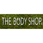 The Body Shop Kampanjer 